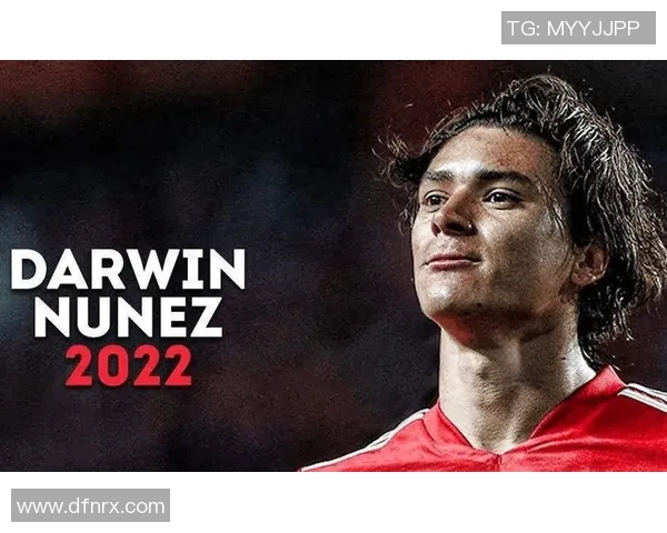 努涅斯在赛季中的崛起与挑战分析及其对球队未来的影响探讨