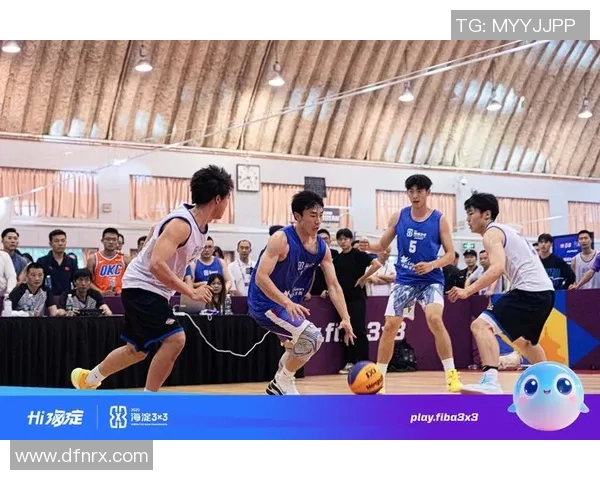 北体与首经贸的精彩对决揭示高校体育竞技的新风貌与发展潜力