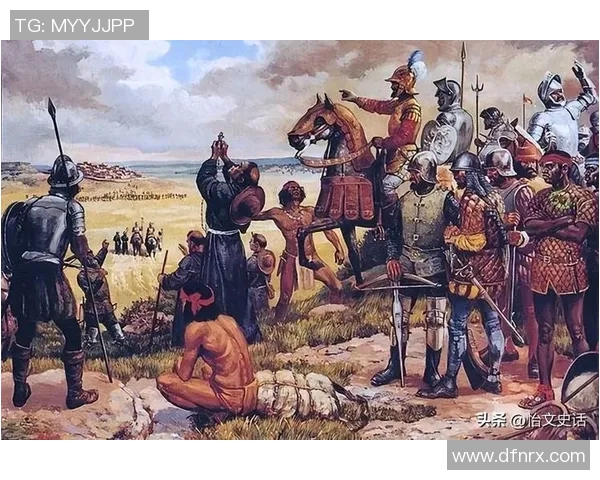 哥伦布队与新英格兰革命的激烈对决引发球迷热议与期待