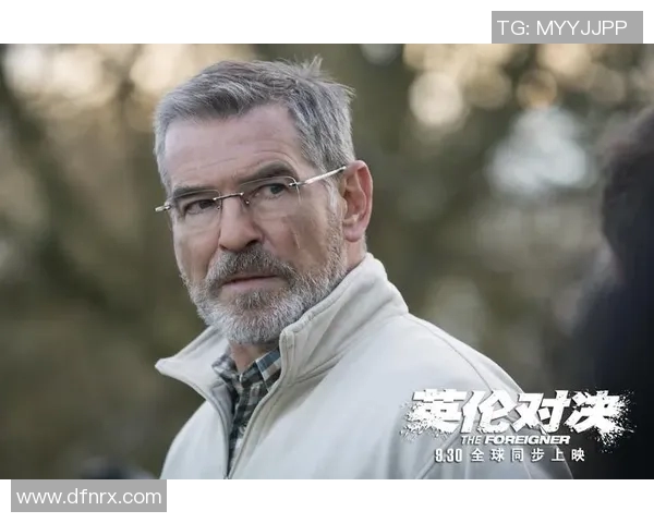 印第安纳狂热对决强敌赛季回顾与未来展望分析