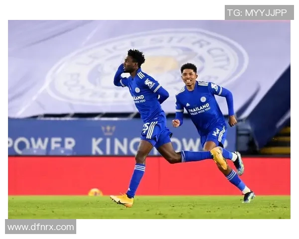 南安普顿主场迎战莱斯特城争夺英超宝贵积分的精彩对决