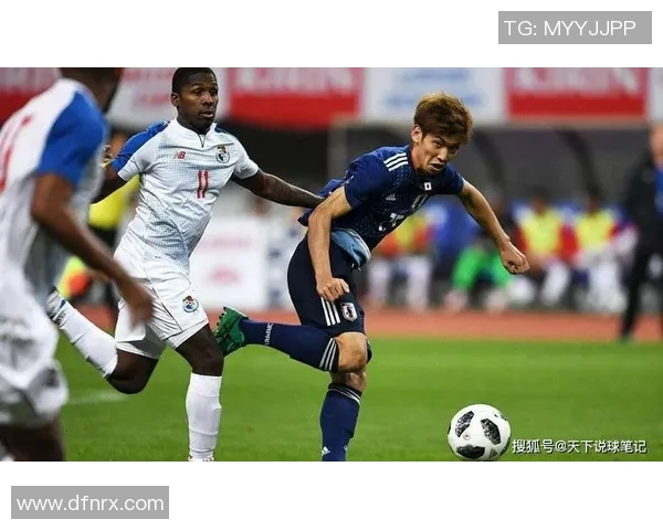 大分三神迎战神户胜利船全力争夺联赛积分展现球队实力与斗志