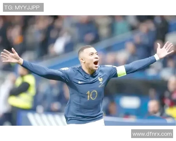 姆巴佩欧冠夜上演帽子戏法赛后言辞透露未来去向已定