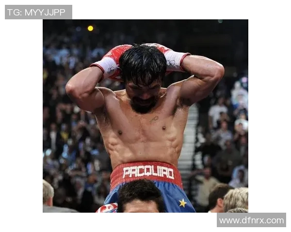 奥列格与小黑的巅峰对决谁能在赛场上笑到最后