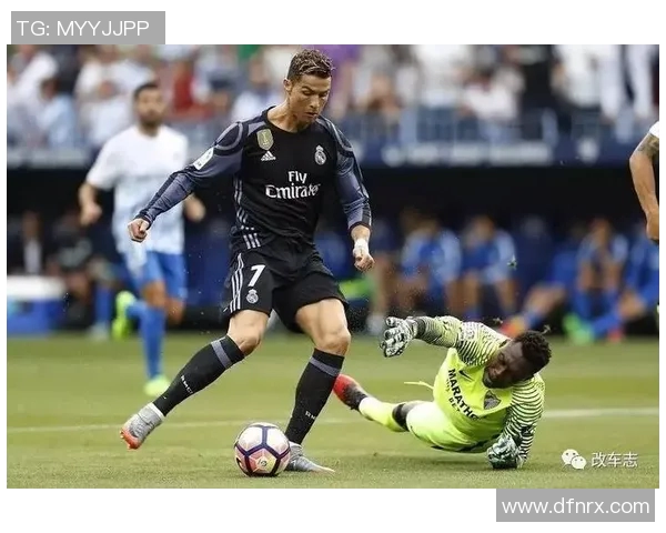 孙兴O的闪耀之路：从青涩少年到世界足球巨星的成长历程