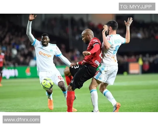 尼奥特与沙特鲁激战在即谁将赢得这场法乙精彩对决