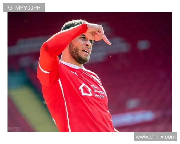 布拉德福德与巴恩斯利的激烈对决揭示英冠联赛新动态