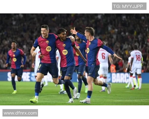 巴萨与利物浦巅峰对决直播吧精彩回顾与赛前分析尽在此处