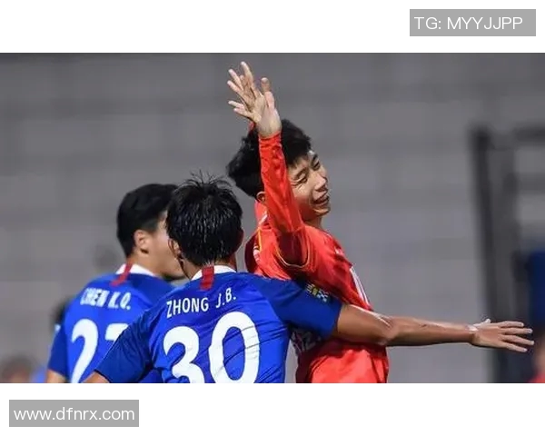 恒大与建业精彩对决集锦回顾激情时刻与精彩进球全景呈现