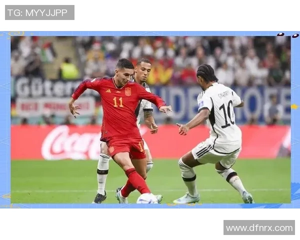 拜仁慕尼黑与利物浦激战正酣央视体育全程直播精彩赛事解析