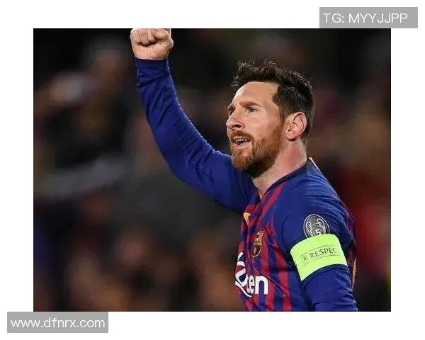 梅西在对阵巴西的比赛中上演精彩帽子戏法引发全球热议