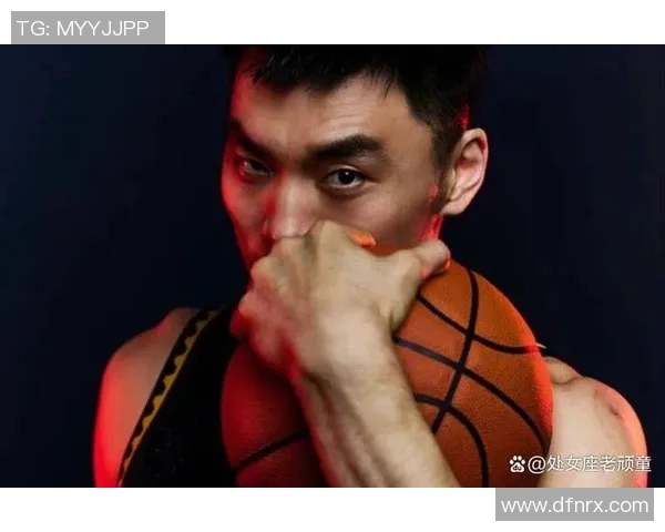 李晓旭：从篮球新星到职业生涯巅峰的励志故事与奋斗历程