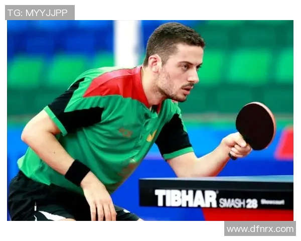 汉堡队与桑德豪斯队激战正酣谁能在这场较量中笑到最后