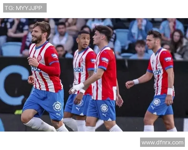 欧足联对曼城实施重罚再加3000万罚款及一年欧冠禁赛措施