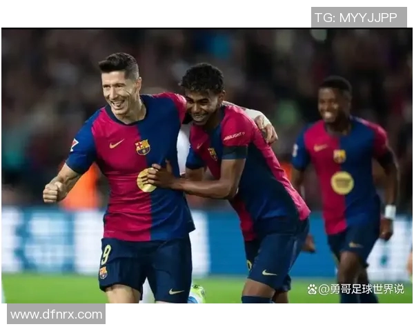 比利亚对阵巴萨精彩对决投注分析与推荐策略分享