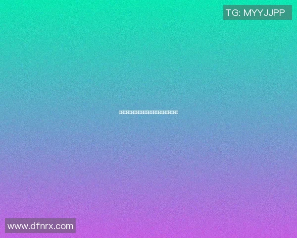 浙江金租与辽宁本钢的精彩对决谁能在赛场上笑到最后