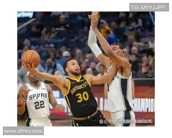 活塞与勇士对决历史胜率分析及未来比赛展望