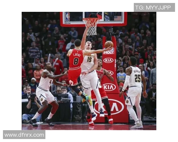 爵士对阵掘金精彩直播尽在虎扑平台快来一起观看吧