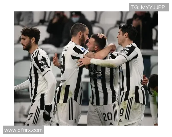 热那亚与莎索罗对阵阵容分析及双方球员状态评估