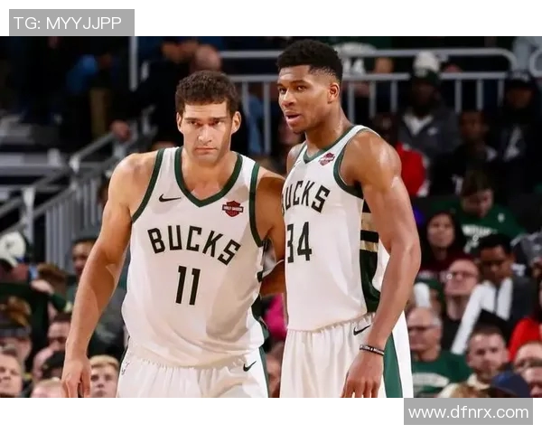 热火与雄鹿今日比赛实时比分更新及精彩瞬间回顾