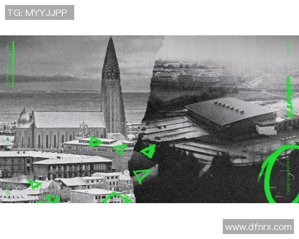 纽伦堡与柏林联合比赛前瞻及胜负预测分析
