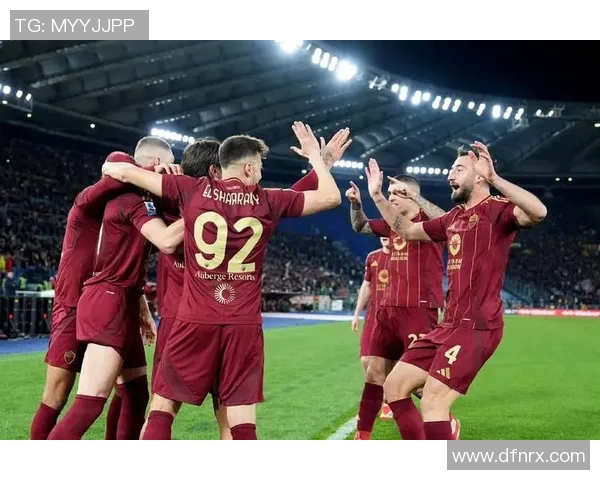 罗马与布雷西亚对决前瞻分析及双方近期状态评估