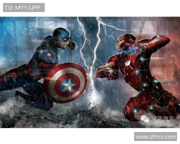 艾泽与翟寇的巅峰对决谁能笑到最后揭开胜负之谜