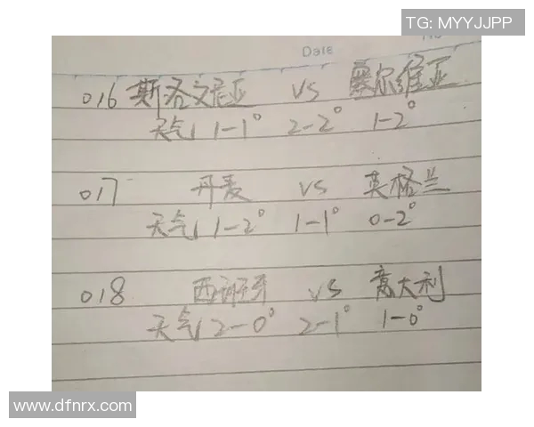 西班牙与意大利足球实力对比谁更强大分析与探讨