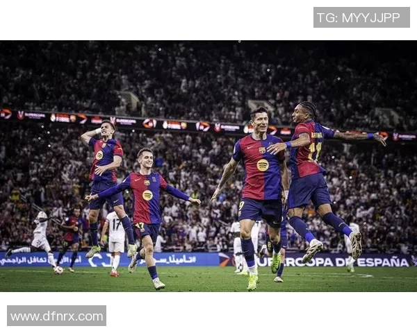 西甲焦点战巴塞罗那迎战赫罗纳期待精彩对决与进球盛宴