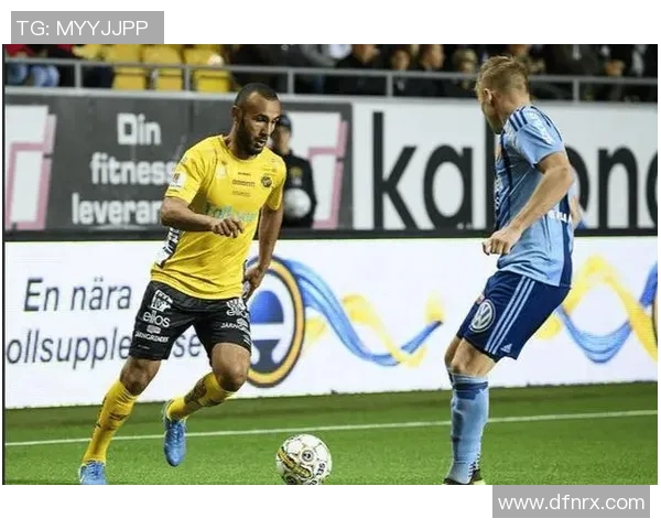 蒙彼利埃主场迎战特鲁瓦全力争胜展现球队实力与斗志