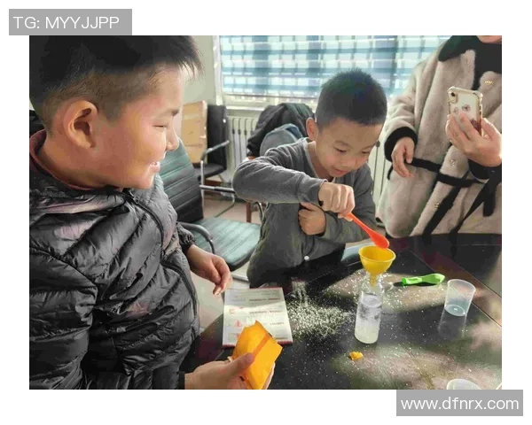 重庆极限运动队的比赛经验分享与成长之路探索