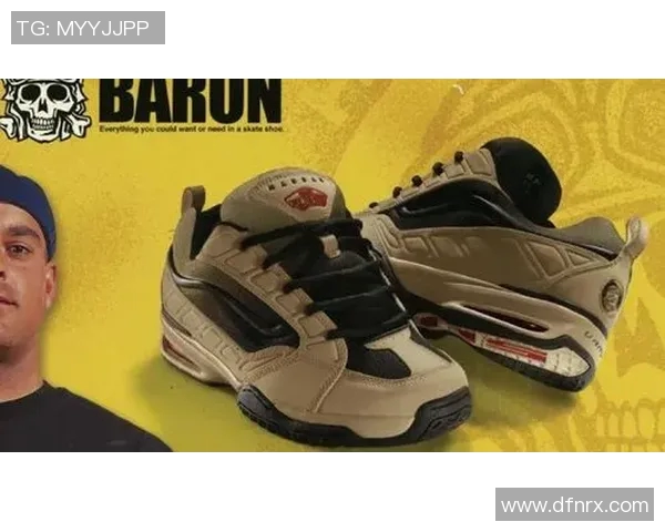 重庆滑板队在极限运动会中的团队协作表现分析与点评