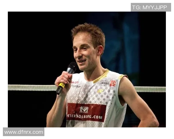 重庆网球队崛起之路：从默默无闻到世锦赛舞台的成长历程