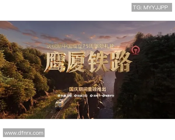 重磅专题：探索V5中路突破革新的全新战术与策略解析