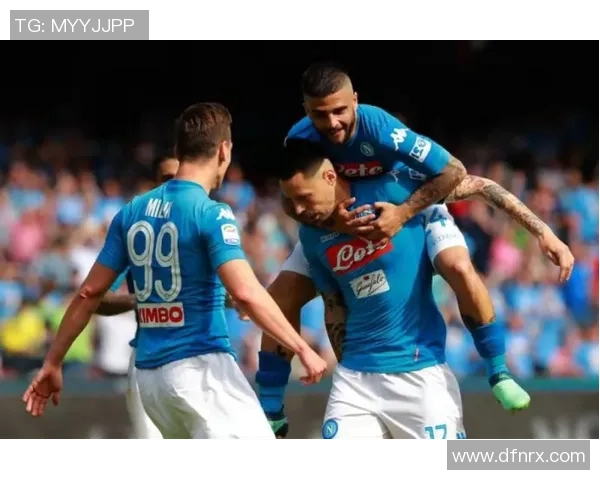 马德里竞技与利尔达激战在即期待精彩对决与进球盛宴