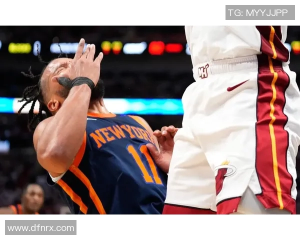 2012年NBA经典对决尼克斯与小牛的精彩瞬间回顾与分析