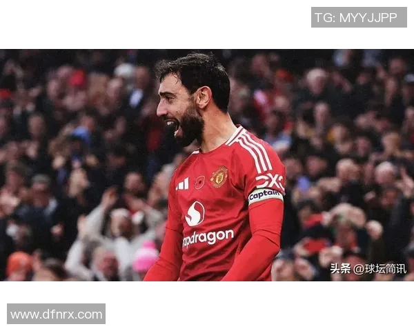 2017年曼联与莱斯特城精彩对决直播回顾与赛后分析