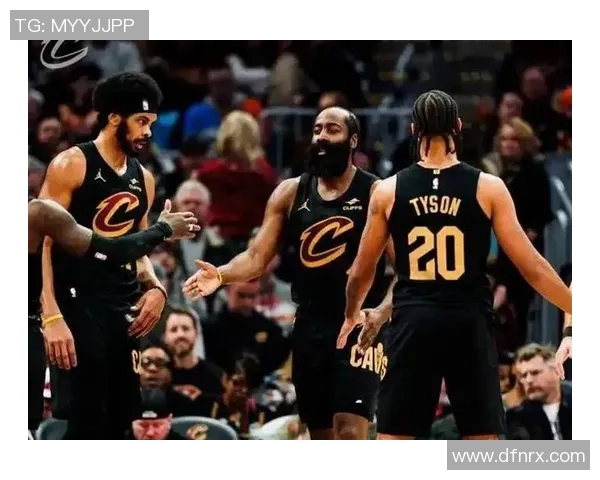 2018年NBA季后赛骑士与猛龙激战回顾精彩瞬间全景录播分析