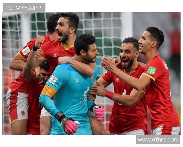 中国与西班牙足球友谊赛精彩对决展现两国足球风采与实力较量