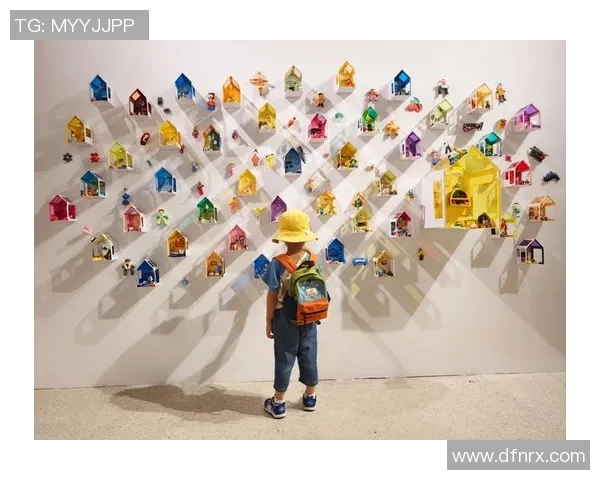 加莱诺的艺术世界探索与文化交融之旅