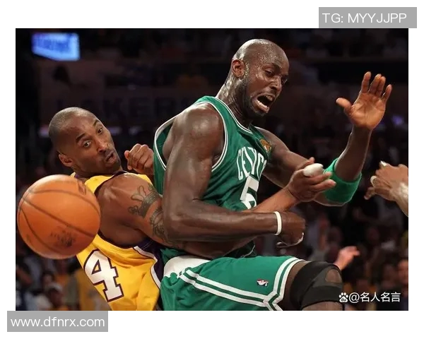 加内特在2004年对阵国王的精彩表现与比赛回顾