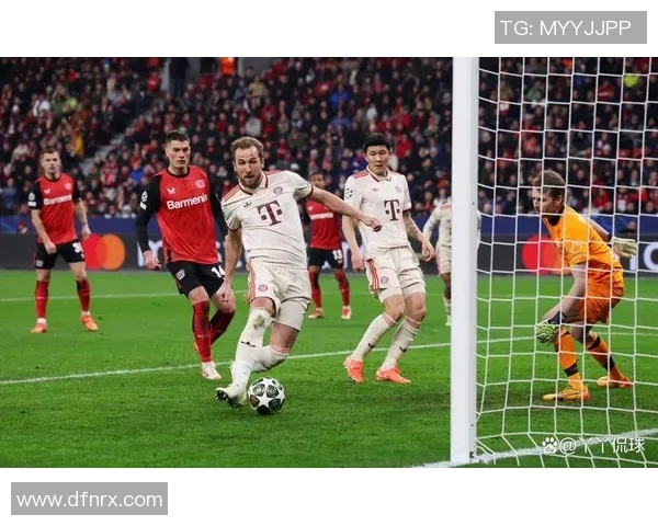 勒沃库森迎战柏林球队争夺德甲积分榜重要位置