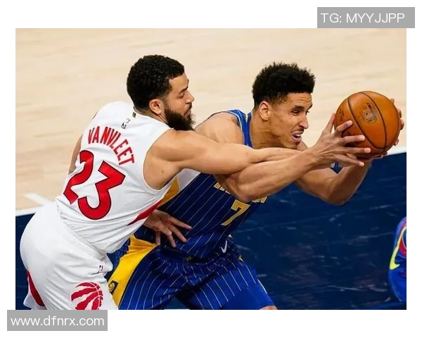 卡利与恩维加多的精彩对决分析及比赛前瞻展望