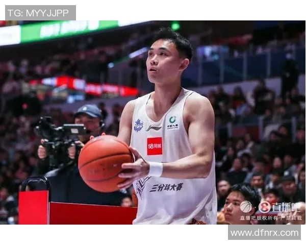 原帅的传奇之路：从青涩少年到璀璨明星的成长历程与心路历程