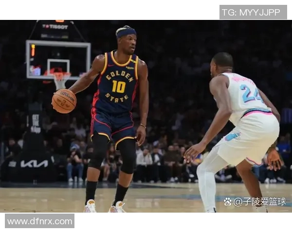 吉米巴特勒的篮球传奇之路与迈阿密热火的辉煌时刻