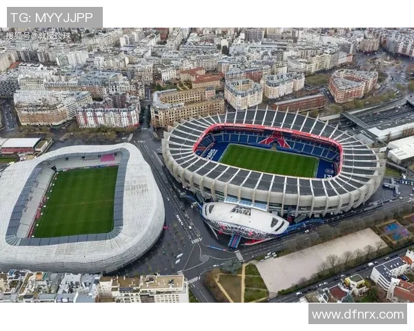 法乙精彩对决FC巴黎迎战南锡势均力敌的较量即将上演