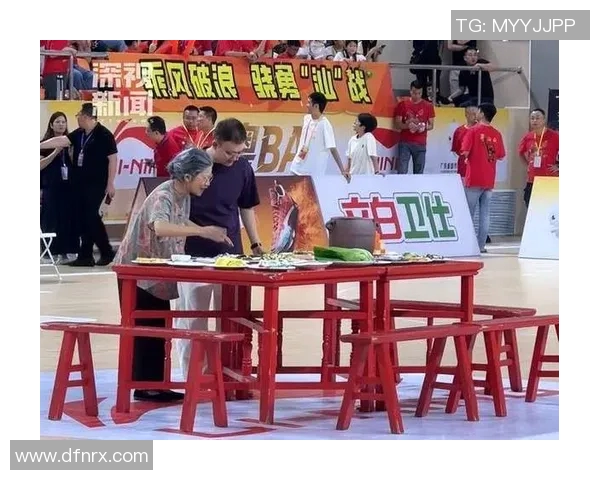 深圳男子篮球队迎战珠海队展开激烈对决期待精彩瞬间和精彩表现